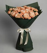 Букет Элегантный в Вешки