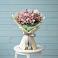 Букет цветов из: Орхидеи и Розы в Вешки