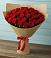 Букет Красные розы Милано в Вешки